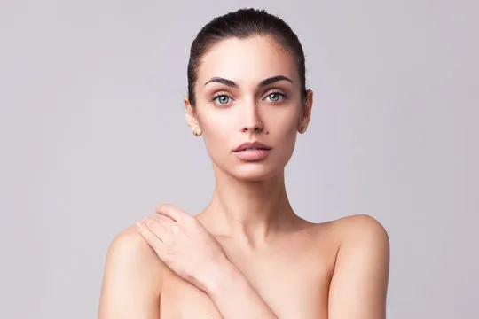 support specialist portrait